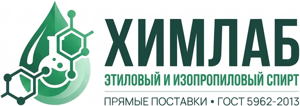 ХимЛаб